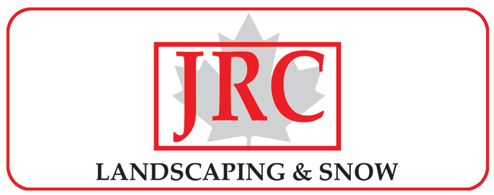 JRC logo